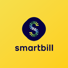 Smart Bill