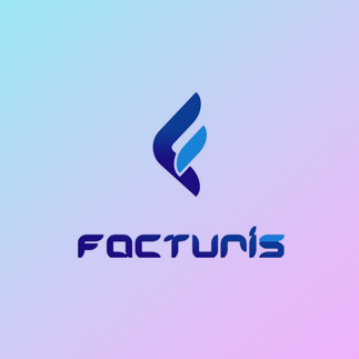 Facturis