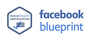 Facebook Blueprint