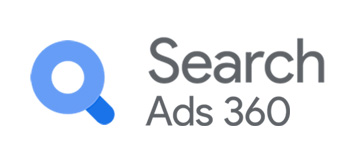 Google Search Ads 360