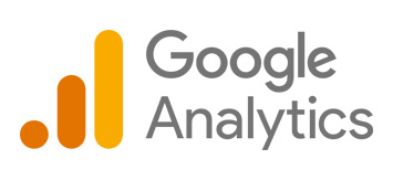 Google Analytics 360