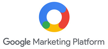 Google Marketing Platform