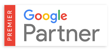 Google Partner Premier