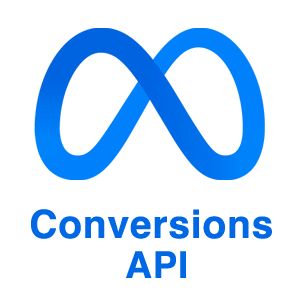 conversions api