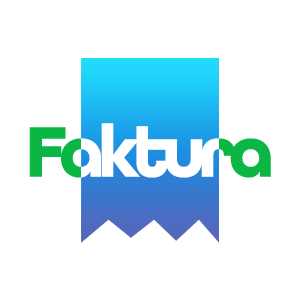 faktura