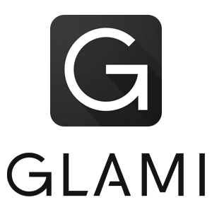 glami