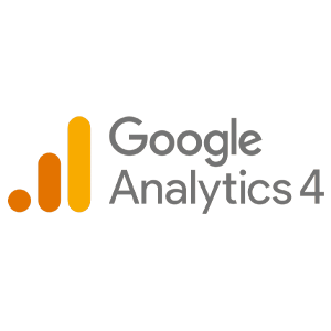 google analytics 4