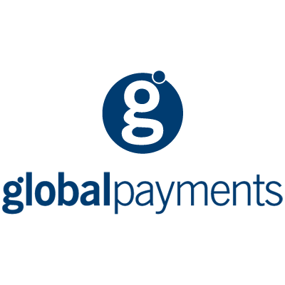 Global Payments