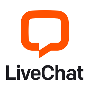 livechat