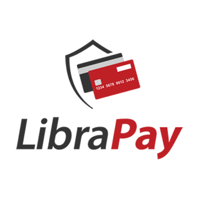 Libra Pay