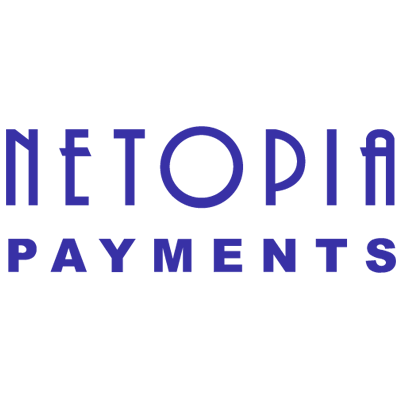 Netopia Mobilpay