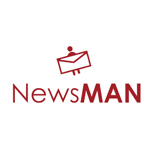 newsman
