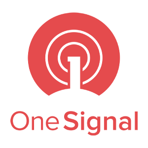 onesignal