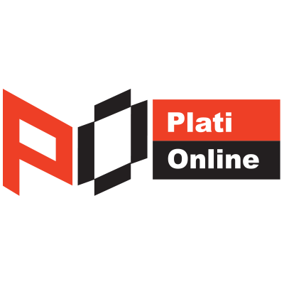 Plati Online