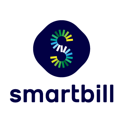 SmartBill