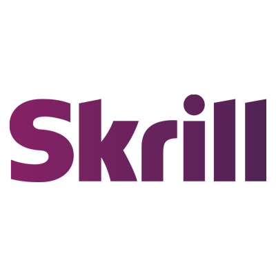 Skrill