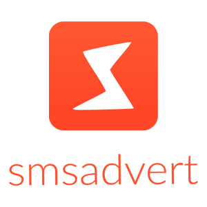 smsadvert