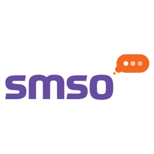 smso