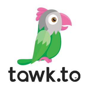 tawkto