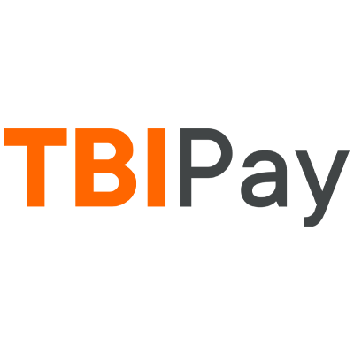 TBI Pay