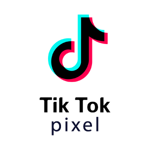 tiktok pixel