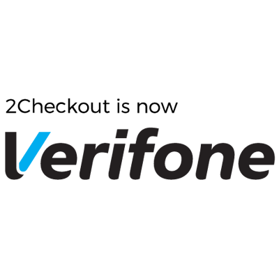 Verifone