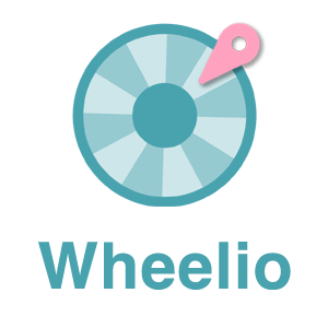 wheelio