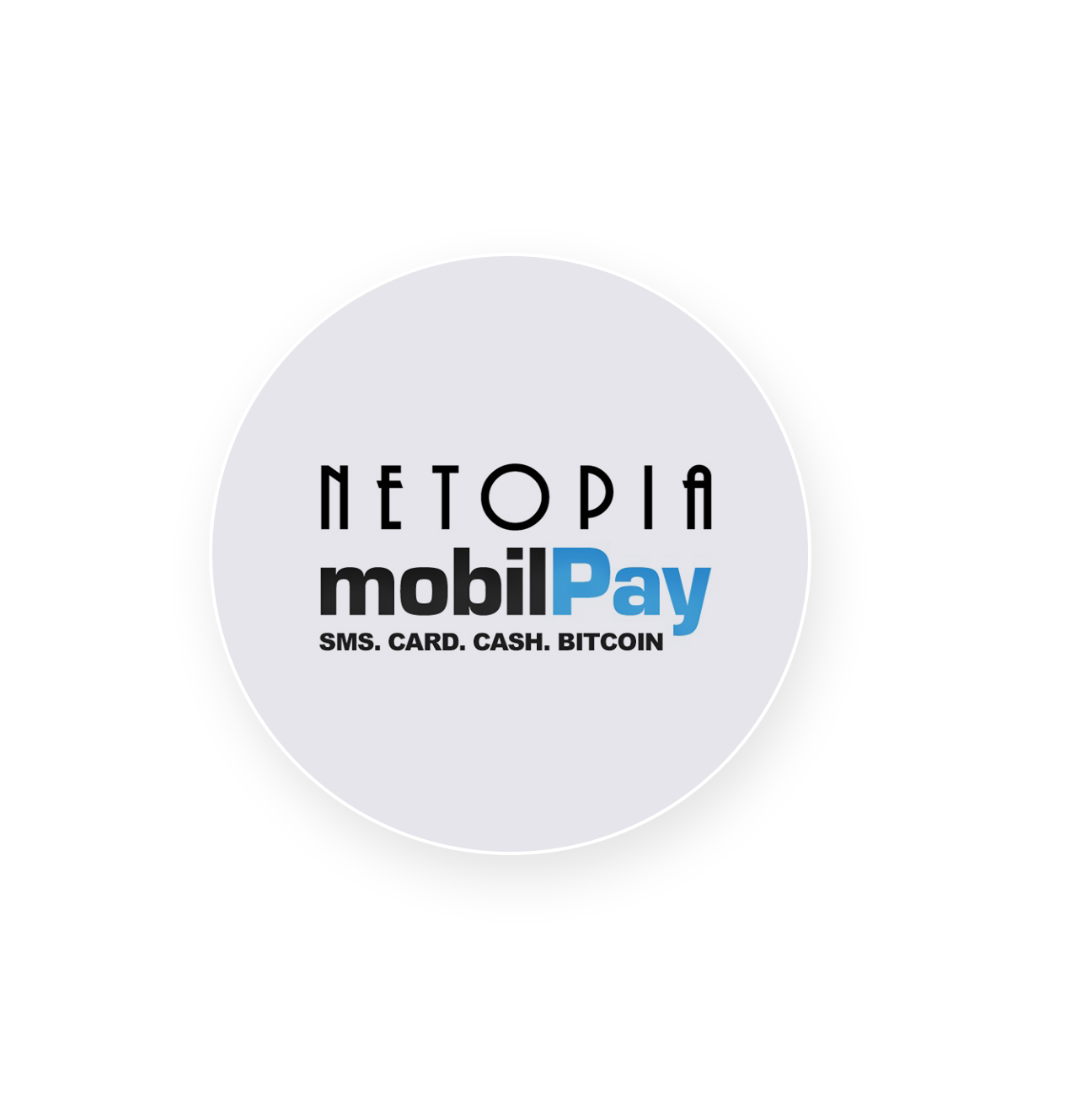 Netopia MObilaPay