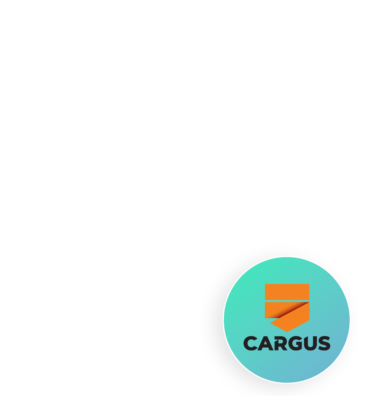 Cargus