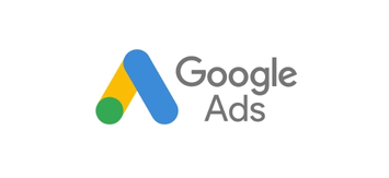 Google Marketing Platform