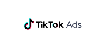 Google Search Ads 360