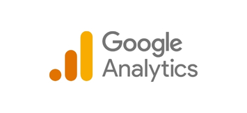 Google Partner Premier